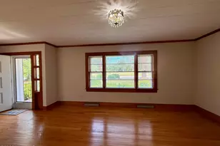 503 S Main St, Robersonville, NC 27871 - Photo 54