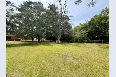 503 S Main Street, Robersonville, NC 27871 - Photo 20