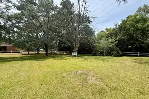 503 S Main St, Robersonville, NC 27871 - Photo 20