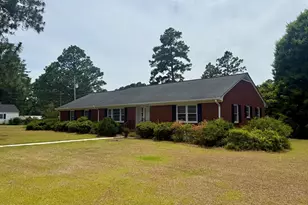503 S Main St, Robersonville, NC 27871 - Photo 4