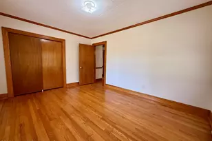 503 S Main St, Robersonville, NC 27871 - Photo 84