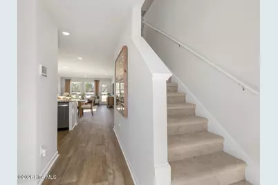 7018 Dunford Road #Unit 116, Leland, NC 28451 - Photo 4