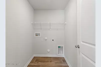 7018 Dunford Road #Unit 116, Leland, NC 28451 - Photo 20