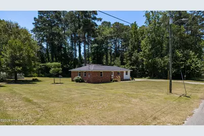 108 McNatt Street, Maxton, NC 28364 - Photo 38