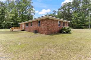 108 McNatt St, Maxton, NC 28364 - Photo 28