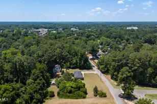108 McNatt St, Maxton, NC 28364 - Photo 46