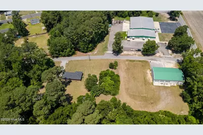 108 McNatt Street, Maxton, NC 28364 - Photo 48