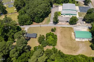 108 McNatt St, Maxton, NC 28364 - Photo 48