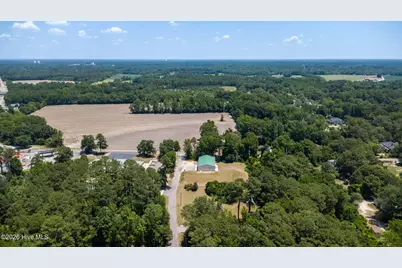 108 McNatt Street, Maxton, NC 28364 - Photo 50