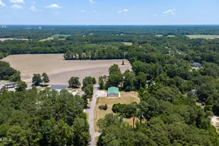 108 McNatt St, Maxton, NC 28364 - Photo 50