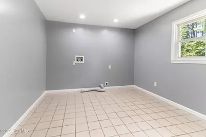108 McNatt Street, Maxton, NC 28364 - Photo 14