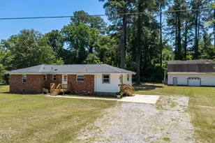108 McNatt St, Maxton, NC 28364 - Photo 40