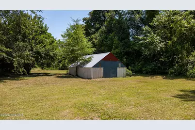 108 McNatt Street, Maxton, NC 28364 - Photo 52