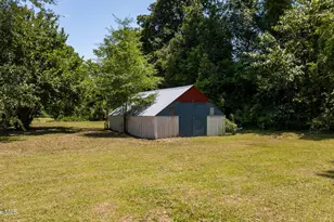 108 McNatt St, Maxton, NC 28364 - Photo 52