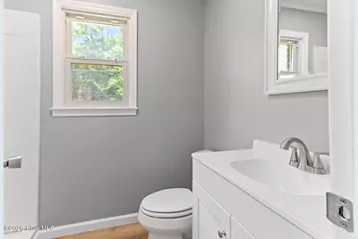 108 McNatt Street, Maxton, NC 28364 - Photo 18