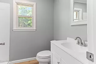 108 McNatt St, Maxton, NC 28364 - Photo 18