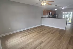 515 Cider Hill Rd, Jacksonville, NC 28546 - Photo 2