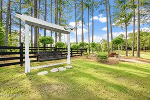 425 Cavalry Run, North Augusta, SC 29860 - Photo 4