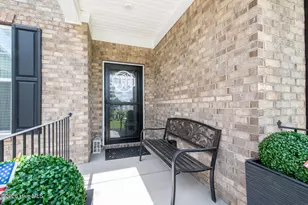 425 Cavalry Run, North Augusta, SC 29860 - Photo 28
