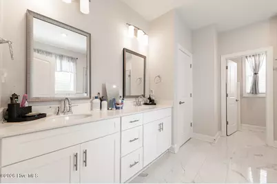 425 Cavalry Run, North Augusta, SC 29860 - Photo 14