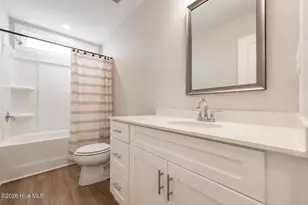 425 Cavalry Run, North Augusta, SC 29860 - Photo 22