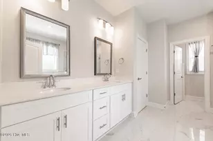 425 Cavalry Run, North Augusta, SC 29860 - Photo 16