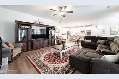425 Cavalry Run, North Augusta, SC 29860 - Photo 10