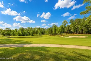 425 Cavalry Run, North Augusta, SC 29860 - Photo 30