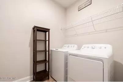 425 Cavalry Run, North Augusta, SC 29860 - Photo 26