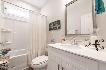 425 Cavalry Run, North Augusta, SC 29860 - Photo 18