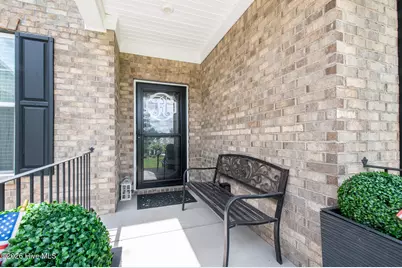 425 Cavalry Run, North Augusta, SC 29860 - Photo 30