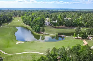 425 Cavalry Run, North Augusta, SC 29860 - Photo 40