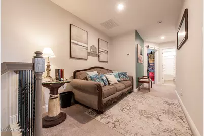 425 Cavalry Run, North Augusta, SC 29860 - Photo 20