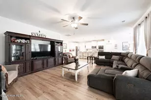 425 Cavalry Run, North Augusta, SC 29860 - Photo 12