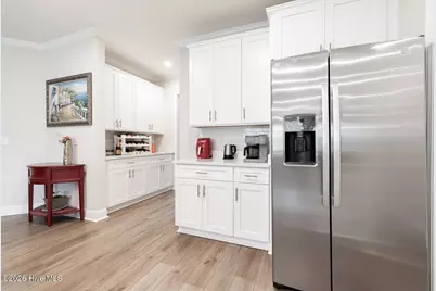 425 Cavalry Run, North Augusta, SC 29860 - Photo 6