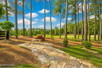 425 Cavalry Run, North Augusta, SC 29860 - Photo 32