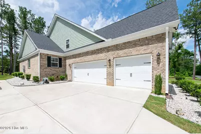 425 Cavalry Run, North Augusta, SC 29860 - Photo 36