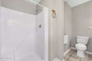 225 E 11th St, Southport, NC 28461 - Photo 20