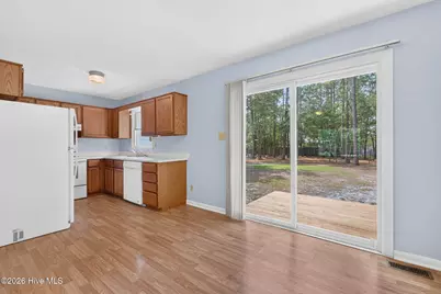 225 E 11th Street, Southport, NC 28461 - Photo 12