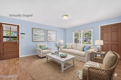 225 E 11th Street, Southport, NC 28461 - Photo 6