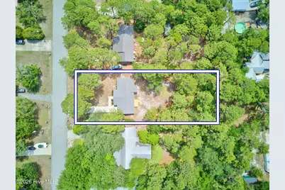 225 E 11th Street, Southport, NC 28461 - Photo 38