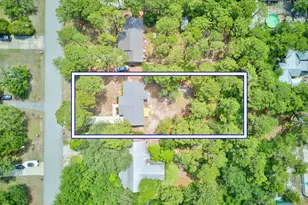 225 E 11th St, Southport, NC 28461 - Photo 38