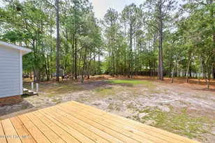 225 E 11th St, Southport, NC 28461 - Photo 34