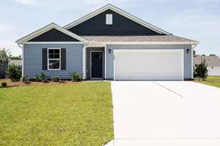 3020 Maravella Ct SE, Bolivia, NC 28422 - Photo 1