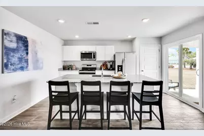 3020 Maravella Court SE #Lot 5, Bolivia, NC 28422 - Photo 12