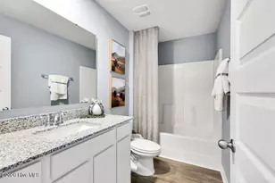 3020 Maravella Ct SE, Bolivia, NC 28422 - Photo 6