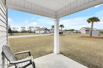3020 Maravella Court SE #Lot 5, Bolivia, NC 28422 - Photo 26