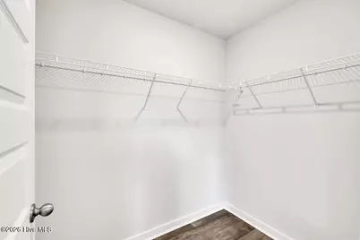 3020 Maravella Court SE, Bolivia, NC 28422 - Photo 26