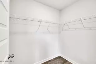 3020 Maravella Ct SE, Bolivia, NC 28422 - Photo 26