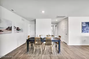 3020 Maravella Ct SE, Bolivia, NC 28422 - Photo 10